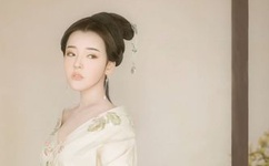 四虎影视在线观看2019a